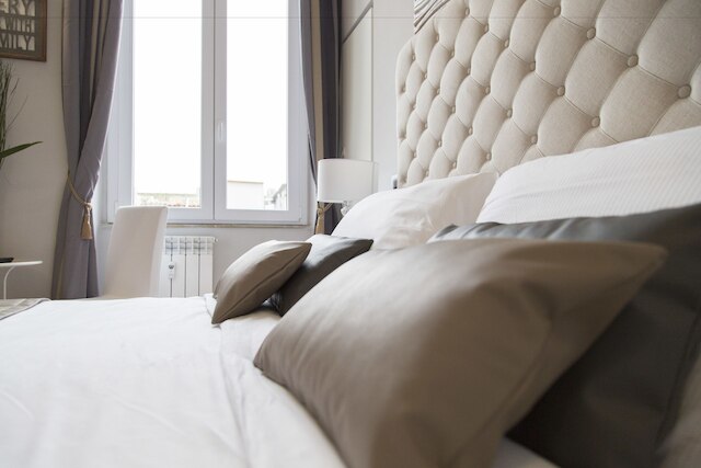 コルソ エクスペリエンス