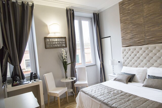 コルソ エクスペリエンス