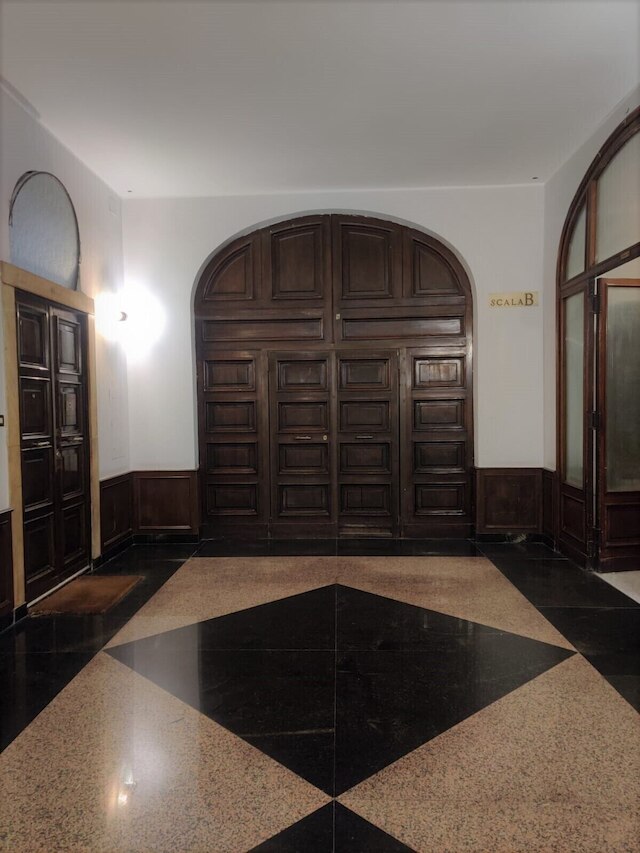 コルソ エクスペリエンス