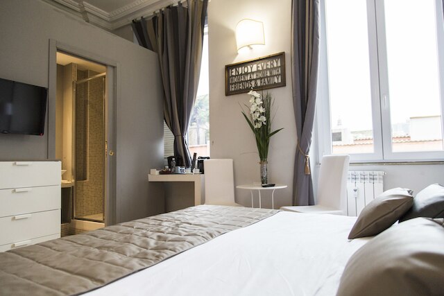 コルソ エクスペリエンス