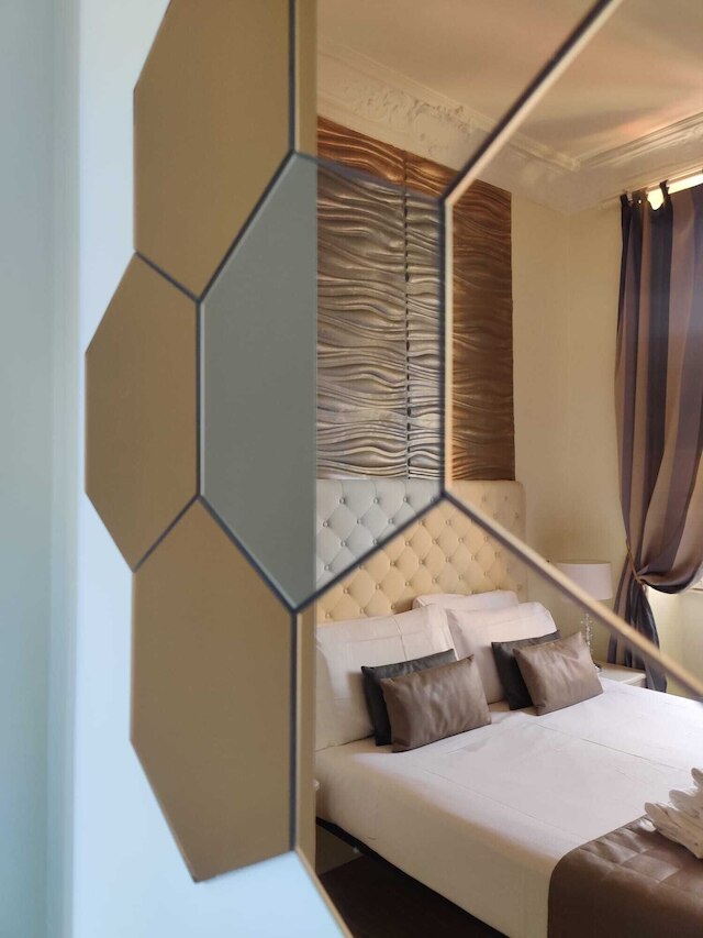 コルソ エクスペリエンス