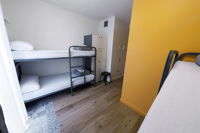 ミーティング ポイント ホステルズ