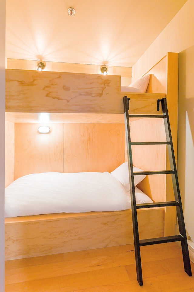 レ ロフト サンポール - バイ レ ロフト ヴュー ケベック