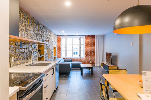 レ ロフト サンポール - バイ レ ロフト ヴュー ケベック