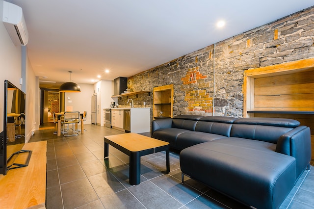 レ ロフト サンポール - バイ レ ロフト ヴュー ケベック