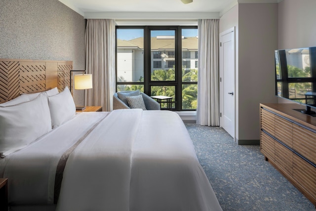 ウェスティン・ナネア・オーシャンヴィラズ，カアナパリ