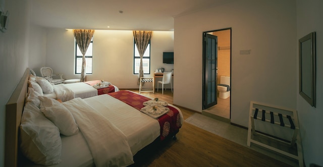 1 ミリオン ホテル