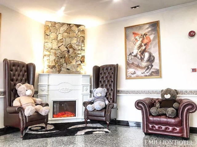 1 ミリオン ホテル