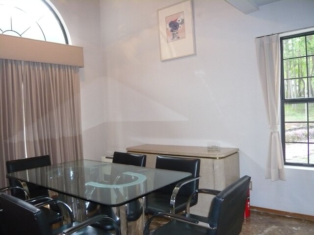 白馬ロイヤルコテージ