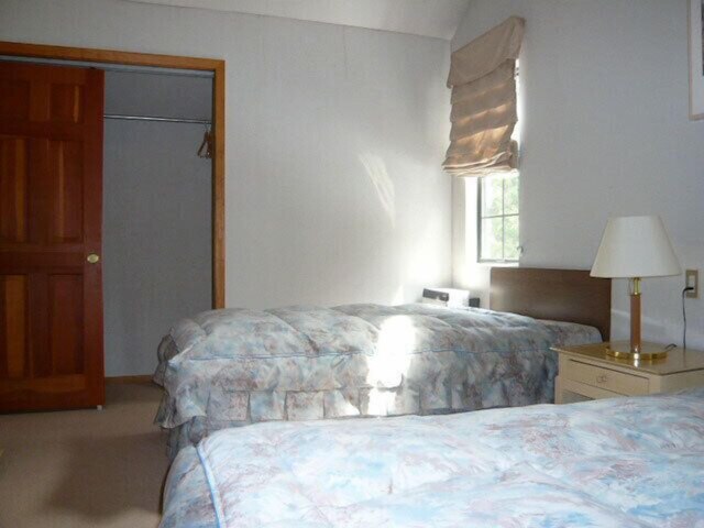 白馬ロイヤルコテージ