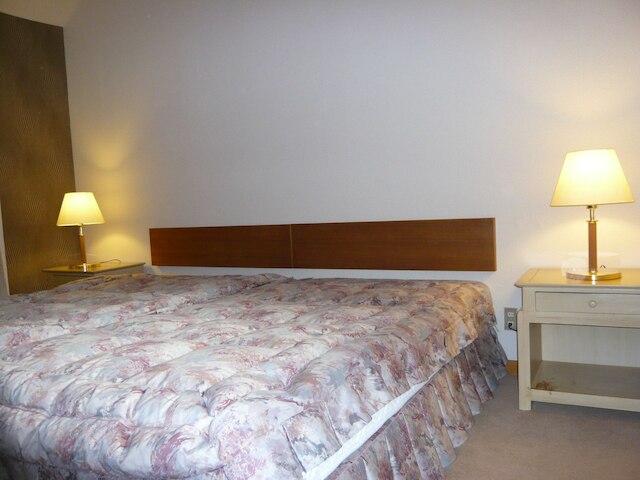 白馬ロイヤルコテージ