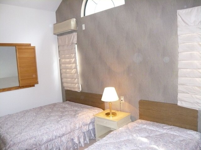 白馬ロイヤルコテージ