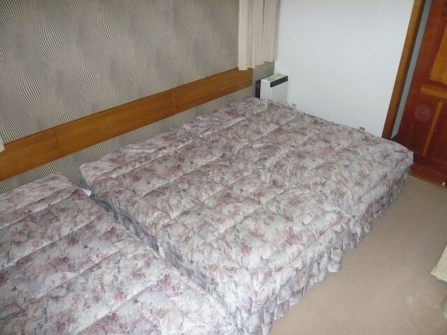 白馬ロイヤルコテージ