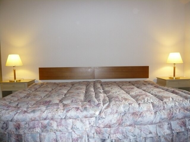 白馬ロイヤルコテージ