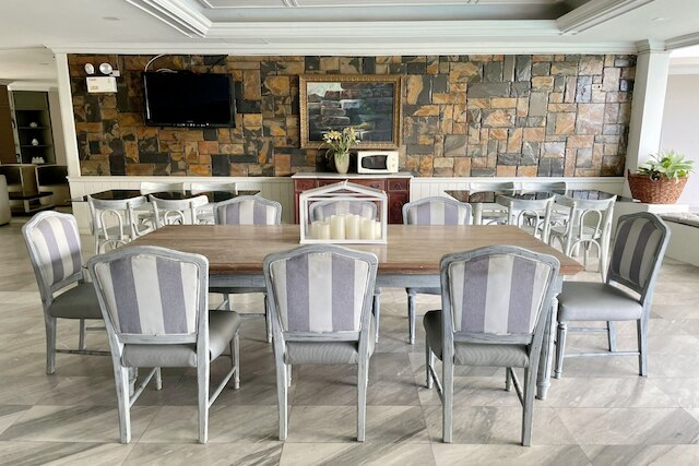 ガーデン パラダイス ホテル & サービスド アパートメント