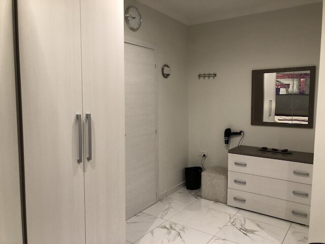 マルサスカーラ シー ビュー ラグジュアリー アパートメント & ペントハウス