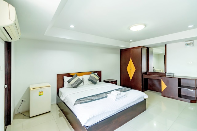 グラニラ レジデンス チャルンクルン