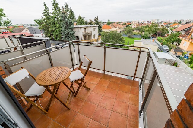 ホテル ドルフィン