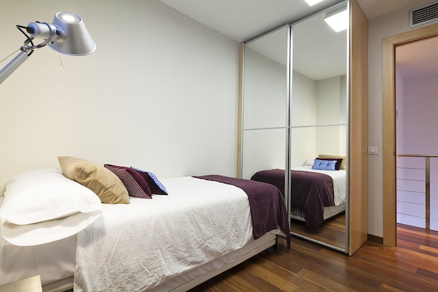 MSB プール ウィズ テラス