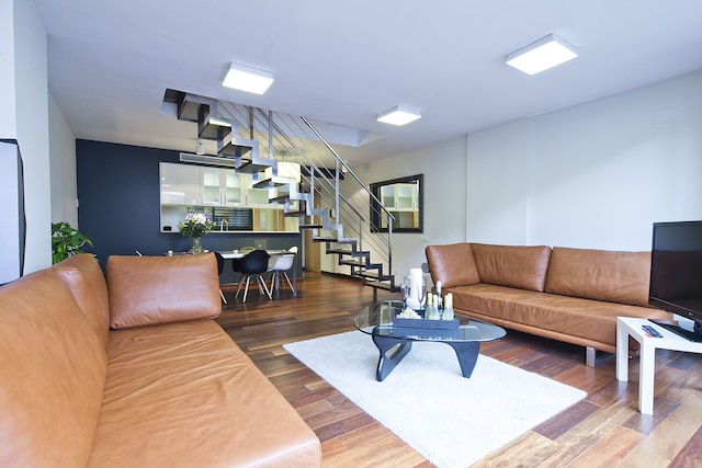 MSB プール ウィズ テラス