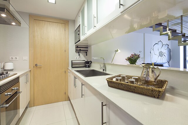 MSB プール ウィズ テラス