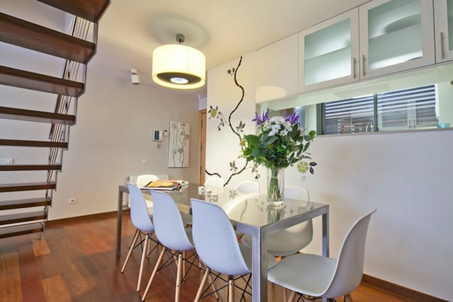 MSB プール ウィズ テラス