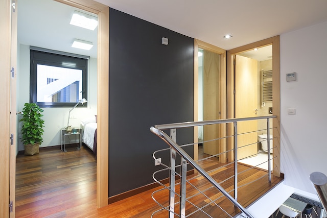 MSB プール ウィズ テラス