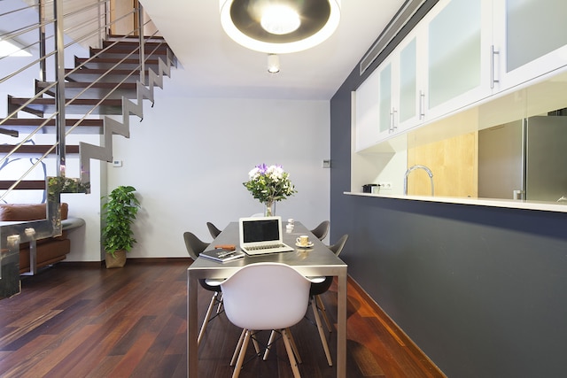 MSB プール ウィズ テラス