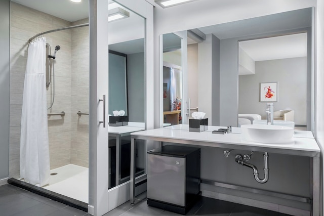 アロフト コロンビア ダウンタウン