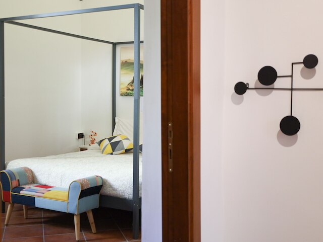 フィレンツェ レンタルズ