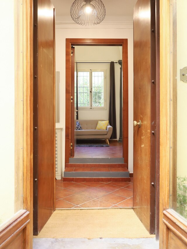 フィレンツェ レンタルズ