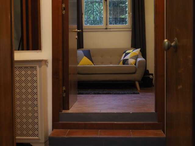 フィレンツェ レンタルズ