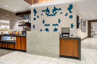 ハイアット プレイス オースティン エアポート