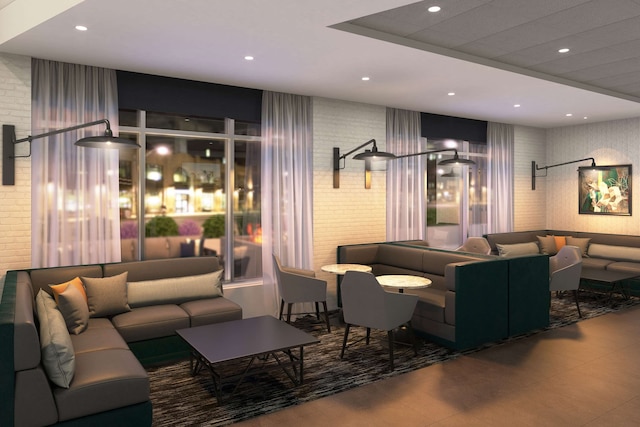 ハイアット プレイス オースティン エアポート