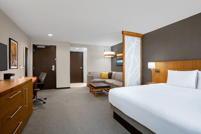 ハイアット プレイス オースティン エアポート