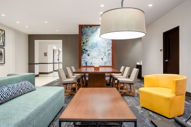 ハイアット プレイス オースティン エアポート