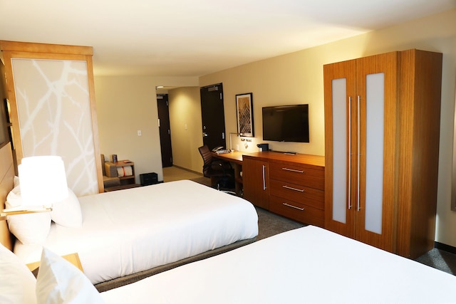 ハイアット プレイス オースティン エアポート