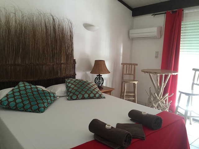 レジデンス マリーナ ビーチ