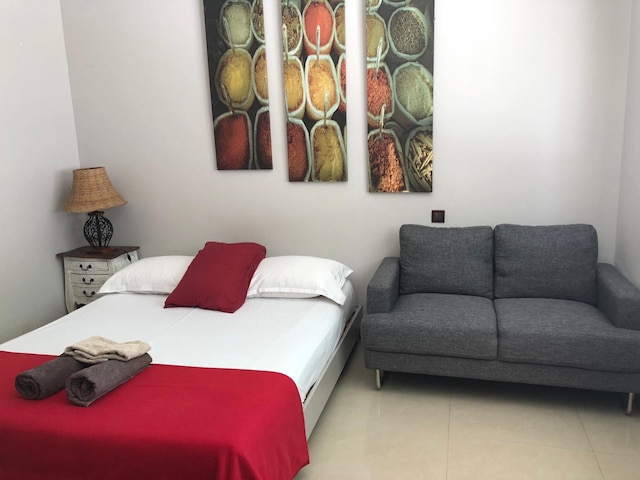 レジデンス マリーナ ビーチ