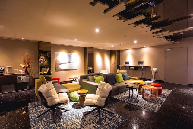 エアライン イン - 高雄 ステーション (頭等艙高雄站前館)