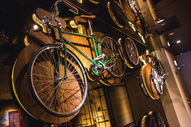 エアライン イン - 高雄 ステーション (頭等艙高雄站前館)