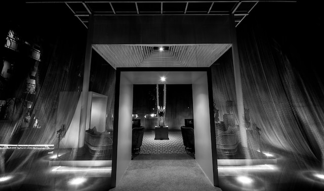 ジャヤ ハウス リバー パーク ホテル