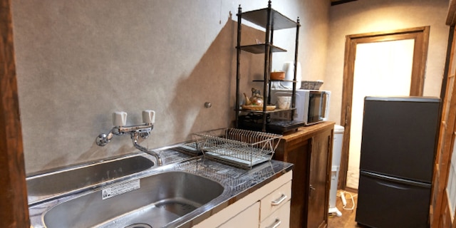 京町家 東山三条 叶う