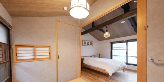 京町家 東山三条 叶う