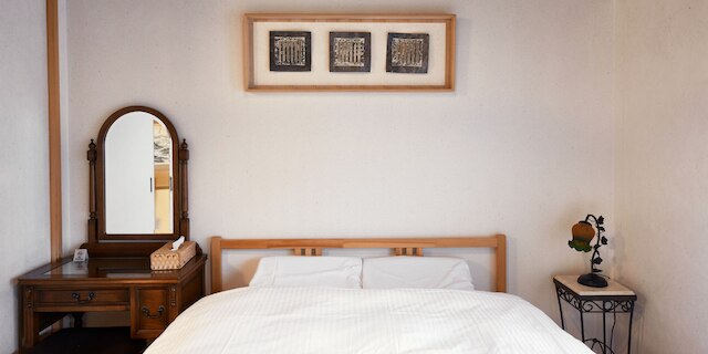 京町家 東山三条 叶う