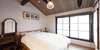 京町家 東山三条 叶う