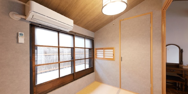 京町家 東山三条 叶う