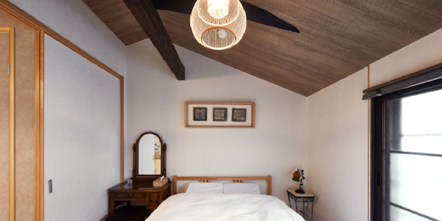 京町家 東山三条 叶う