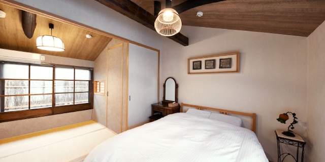 京町家 東山三条 叶う