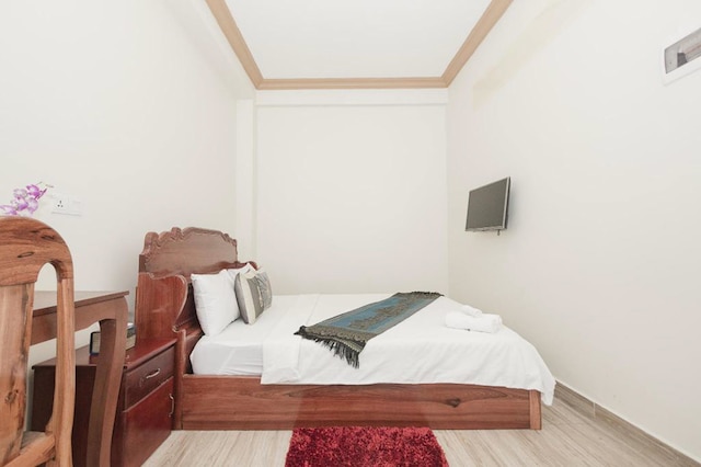 ディンゼイ ブティック ホテル